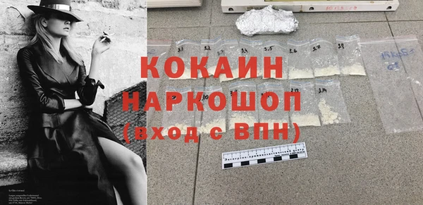 спайс Алексин